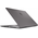  Ноутбук MSI CreatorPro Z16 HX Studio A13VJTA-053XRU (9S7-15G311-053) 16", IPS, i7 13700HX 2.1ГГц, 16 ядер, 32ГБ DDR4, 1ТБ SSD, RTX 2000 No OS серый 