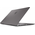  Ноутбук MSI CreatorPro Z16 HX Studio A13VJTA-053XRU (9S7-15G311-053) 16", IPS, i7 13700HX 2.1ГГц, 16 ядер, 32ГБ DDR4, 1ТБ SSD, RTX 2000 No OS серый 
