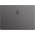  Ноутбук MSI CreatorPro Z16 HX Studio A13VJTA-053XRU (9S7-15G311-053) 16", IPS, i7 13700HX 2.1ГГц, 16 ядер, 32ГБ DDR4, 1ТБ SSD, RTX 2000 No OS серый 