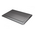  Ноутбук MSI CreatorPro Z16 HX Studio A13VJTA-053XRU (9S7-15G311-053) 16", IPS, i7 13700HX 2.1ГГц, 16 ядер, 32ГБ DDR4, 1ТБ SSD, RTX 2000 No OS серый 