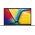  Ноутбук ASUS X1504VA-BQ1284 (90NB10J2-M01KM0) 15.6"/FHD/IPS/250N/60Hz/i5-1335U/16GB/SSD512GB/Intel Iris Xe/Backlit/DOS/Cool Silver 