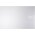  Ноутбук ASUS X1504VA-BQ1284 (90NB10J2-M01KM0) 15.6"/FHD/IPS/250N/60Hz/i5-1335U/16GB/SSD512GB/Intel Iris Xe/Backlit/DOS/Cool Silver 
