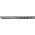  Ноутбук ASUS X1504VA-BQ1284 (90NB10J2-M01KM0) 15.6"/FHD/IPS/250N/60Hz/i5-1335U/16GB/SSD512GB/Intel Iris Xe/Backlit/DOS/Cool Silver 