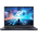  Ноутбук Gigabyte Aorus 16X (ASG-53KZC54SH) i7 14650HX/16Gb/SSD1Tb/RTX4070 8Gb/16"/IPS/QHD+/W11H/grey 