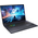  Ноутбук Gigabyte Aorus 16X (ASG-53KZC54SH) i7 14650HX/16Gb/SSD1Tb/RTX4070 8Gb/16"/IPS/QHD+/W11H/grey 