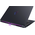  Ноутбук Gigabyte Aorus 16X (ASG-53KZC54SH) i7 14650HX/16Gb/SSD1Tb/RTX4070 8Gb/16"/IPS/QHD+/W11H/grey 