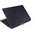  Ноутбук Gigabyte Aorus 16X (ASG-53KZC54SH) i7 14650HX/16Gb/SSD1Tb/RTX4070 8Gb/16"/IPS/QHD+/W11H/grey 