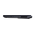  Ноутбук Gigabyte Aorus 16X (ASG-53KZC54SH) i7 14650HX/16Gb/SSD1Tb/RTX4070 8Gb/16"/IPS/QHD+/W11H/grey 
