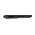  Ноутбук Gigabyte Aorus 16X (ASG-53KZC54SH) i7 14650HX/16Gb/SSD1Tb/RTX4070 8Gb/16"/IPS/QHD+/W11H/grey 