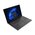  Ноутбук Lenovo V15 G4 AMN (82YU00VDRU) Ryzen 3 7320U/8Gb/SSD512Gb/15.6"/IPS/FHD/NoOS/black 
