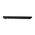  Ноутбук Lenovo V15 G4 AMN (82YU00VDRU) Ryzen 3 7320U/8Gb/SSD512Gb/15.6"/IPS/FHD/NoOS/black 