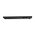  Ноутбук Lenovo V15 G4 AMN (82YU00VDRU) Ryzen 3 7320U/8Gb/SSD512Gb/15.6"/IPS/FHD/NoOS/black 