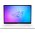  Ноутбук ASUS ROG Zephyrus G16 GA605WV-QR118 (90NR0JA2-M006K0) 16", 2024, OLED, Ryzen AI 9 HX370 2ГГц, 12 ядер, 16ГБ, 1ТБ SSD, RTX 4060 No OS белый 