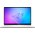  Ноутбук ASUS ROG Zephyrus G16 GA605WV-QR118 (90NR0JA2-M006K0) 16", 2024, OLED, Ryzen AI 9 HX370 2ГГц, 12 ядер, 16ГБ, 1ТБ SSD, RTX 4060 No OS белый 