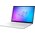  Ноутбук ASUS ROG Zephyrus G16 GA605WV-QR118 (90NR0JA2-M006K0) 16", 2024, OLED, Ryzen AI 9 HX370 2ГГц, 12 ядер, 16ГБ, 1ТБ SSD, RTX 4060 No OS белый 