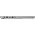  Ноутбук ASUS ROG Zephyrus G16 GA605WV-QR118 (90NR0JA2-M006K0) 16", 2024, OLED, Ryzen AI 9 HX370 2ГГц, 12 ядер, 16ГБ, 1ТБ SSD, RTX 4060 No OS белый 