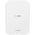  Принтер ZINK Canon Zoemini 2 5452C004AA белый 