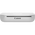  Принтер ZINK Canon Zoemini 2 5452C004AA белый 