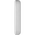  Принтер ZINK Canon Zoemini 2 5452C004AA белый 