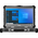  Ноутбук GETAC X500G3 (XQ1S15CHTDXL) CI5-7440EQ VPRO 8GB 500GB 