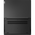  Ноутбук Lenovo V15 G4 AMN (82YU00VDRU) Ryzen 3 7320U/8Gb/SSD512Gb/15.6"/IPS/FHD/NoOS/black 