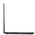  Ноутбук Lenovo ThinkPad E14 Gen 6 (21M8S0WH00) Core Ultra 5 125U/8Gb/SSD256Gb/14.0"/IPS/WUXGA/NoOs/black 