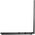  Ноутбук Lenovo ThinkPad E14 Gen 6 (21M8S0WH00) Core Ultra 5 125U/8Gb/SSD256Gb/14.0"/IPS/WUXGA/NoOs/black 