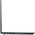  Ноутбук Lenovo ThinkPad E16 Gen 2 (21MA004VRT) Core Ultra 5 125U/16Gb/SSD512Gb/16.0"/IPS/WUXGA/NoOs/black 