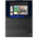  Ноутбук Lenovo ThinkPad E16 Gen 2 (21MA004VRT) Core Ultra 5 125U/16Gb/SSD512Gb/16.0"/IPS/WUXGA/NoOs/black 