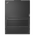  Ноутбук Lenovo ThinkPad E16 Gen 2 (21MA004VRT) Core Ultra 5 125U/16Gb/SSD512Gb/16.0"/IPS/WUXGA/NoOs/black 
