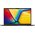  Ноутбук ASUS E1504GA-BQ610 (90NB0ZT2-M011A0) 15.6"/FHD/IPS/250N/60Hz/i3-N305/8GB/UFS256GB/Intel UHD/DOS/Mixed Black 