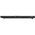  Ноутбук ASUS E1504GA-BQ610 (90NB0ZT2-M011A0) 15.6"/FHD/IPS/250N/60Hz/i3-N305/8GB/UFS256GB/Intel UHD/DOS/Mixed Black 