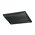  Ноутбук ASUS E1504GA-BQ610 (90NB0ZT2-M011A0) 15.6"/FHD/IPS/250N/60Hz/i3-N305/8GB/UFS256GB/Intel UHD/DOS/Mixed Black 