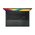  Ноутбук ASUS E1504GA-BQ610 (90NB0ZT2-M011A0) 15.6"/FHD/IPS/250N/60Hz/i3-N305/8GB/UFS256GB/Intel UHD/DOS/Mixed Black 