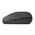  Термопринтер TSC Alpha-30L A30L-A001-0002 черный 