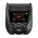  Термопринтер TSC Alpha-30L A30L-A001-0002 черный 
