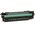  Контрактный Тонер-картридж HP 656X CF462XC Ylw Contract LJ Toner Cartridge 