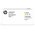  Контрактный Тонер-картридж HP 656X CF462XC Ylw Contract LJ Toner Cartridge 