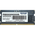  ОЗУ PATRIOT Signature Line (PSD516G520081S) SO-DIMM DDR 5 DIMM 16Gb 5200Mhz, (retail) 