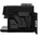  Кофемашина Weissgauff WCM-330 TFT Touch Cappuccino Nero 