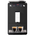  Кофемашина Melitta Caffeo Solo E 950-544 