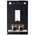  Кофемашина Melitta Caffeo Solo E 950-544 