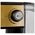  Кофеварка Vitek VT-1524 GD золотой 