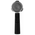  Кофеварка Vitek VT-1524 GD золотой 