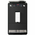  Кофемашина Melitta Caffeo Solo E 950-544 