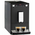  Кофемашина Melitta Caffeo Solo E 950-544 