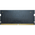  ОЗУ PATRIOT Signature Line (PSD516G520081S) SO-DIMM DDR 5 DIMM 16Gb 5200Mhz, (retail) 