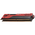  ОЗУ PATRIOT Viper Elite ll (PVE2464G400C0K) DDR 4 DIMM 64Gb (32Gb*2) PC32000, 4000Mhz, (retail) 