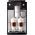  Кофемашина Melitta Caffeo Latticia F 300-101 OT серебро 