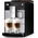  Кофемашина Melitta Caffeo Latticia F 300-101 OT серебро 